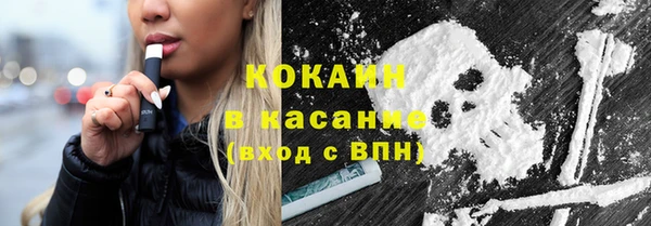 кокс Арсеньев