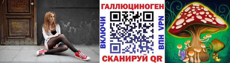 ссылка на мегу маркетплейс  Рошаль  Псилоцибиновые грибы ЛСД 